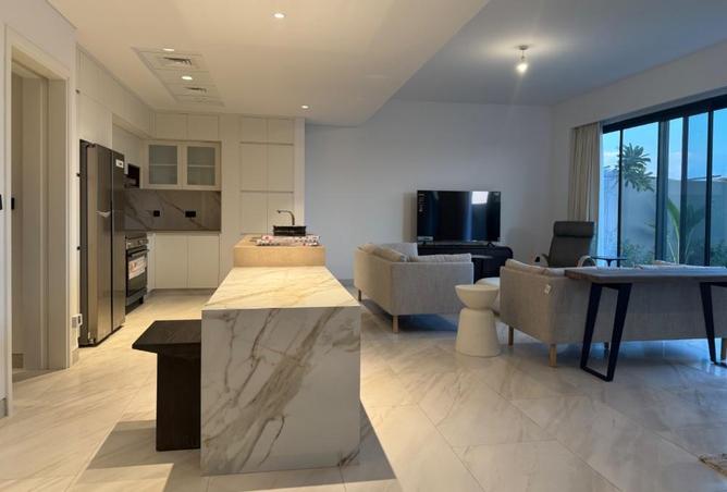 13743836 - صورة العقار 3