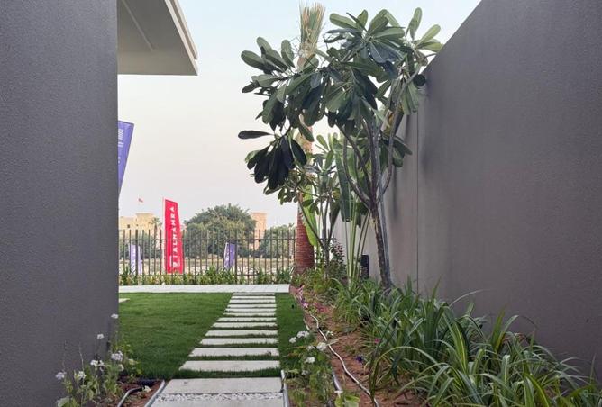 13743836 - صورة العقار 2