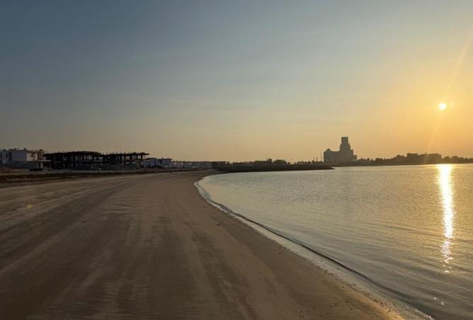 13743836 - الصورة الرئيسية للعقار