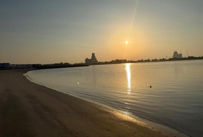 13743872 - صورة العقار 2