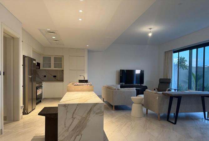 13743872 - صورة العقار 3