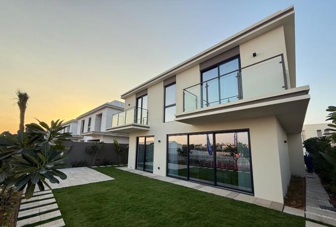 13743872 - الصورة الرئيسية للعقار