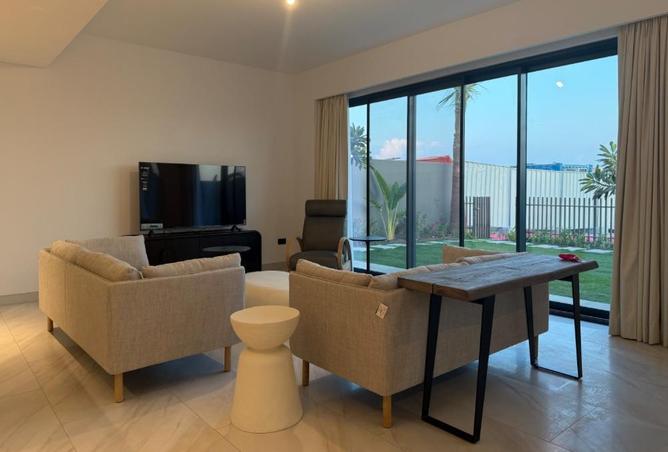 13743898 - صورة العقار 3