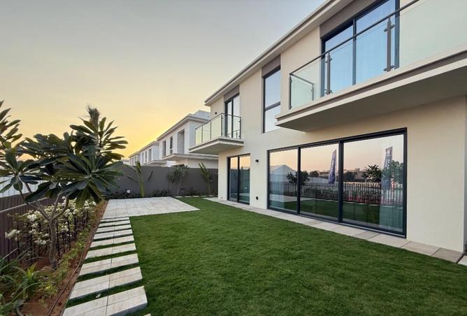 13743898 - الصورة الرئيسية للعقار