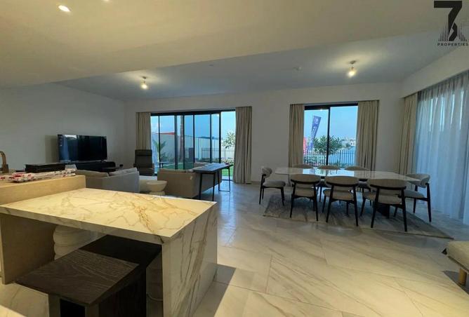 13743898 - صورة العقار 2