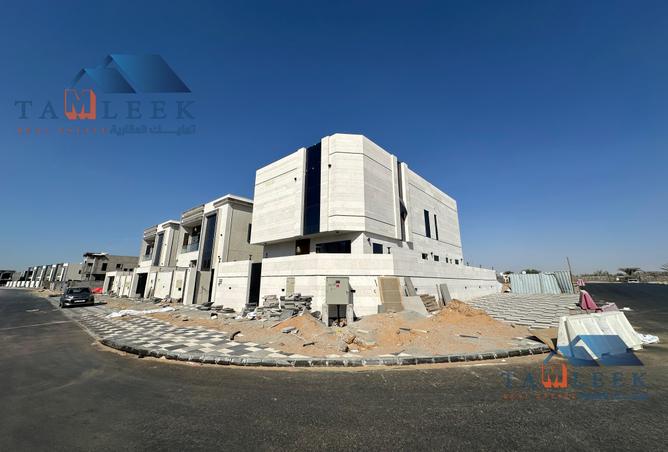 13916122 - صورة العقار 2