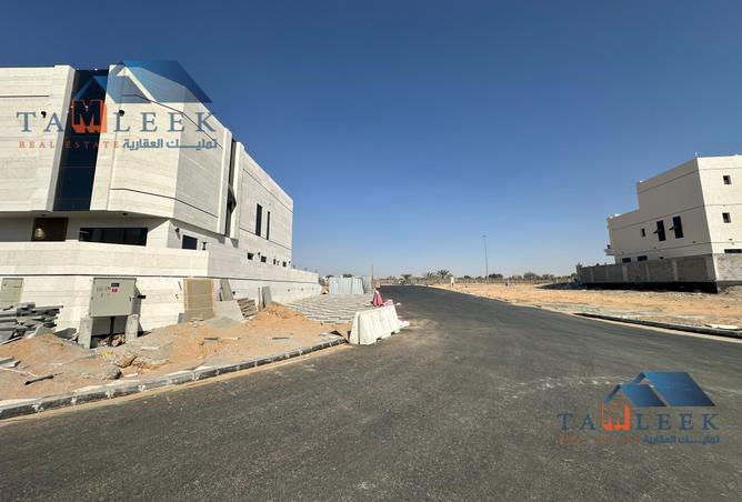 13916122 - صورة العقار 3