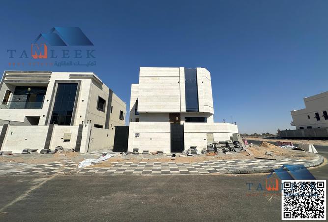 13916122 - الصورة الرئيسية للعقار