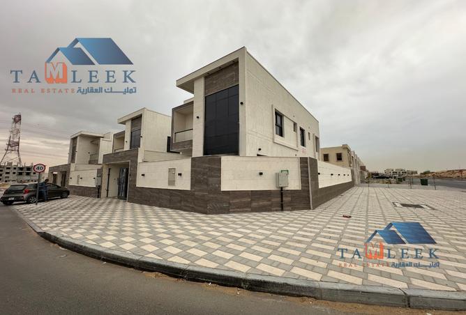 13916932 - صورة العقار 2