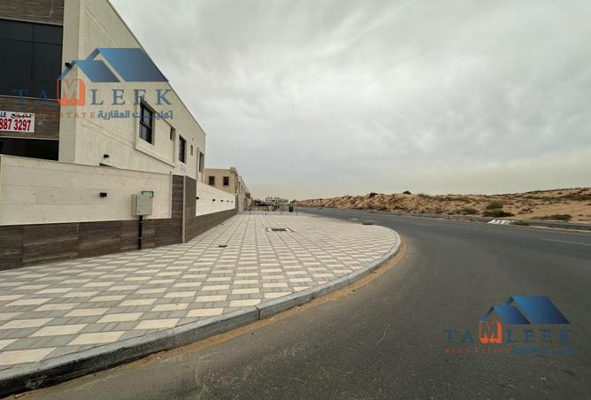 13916932 - صورة العقار 3