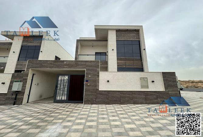 13916932 - الصورة الرئيسية للعقار