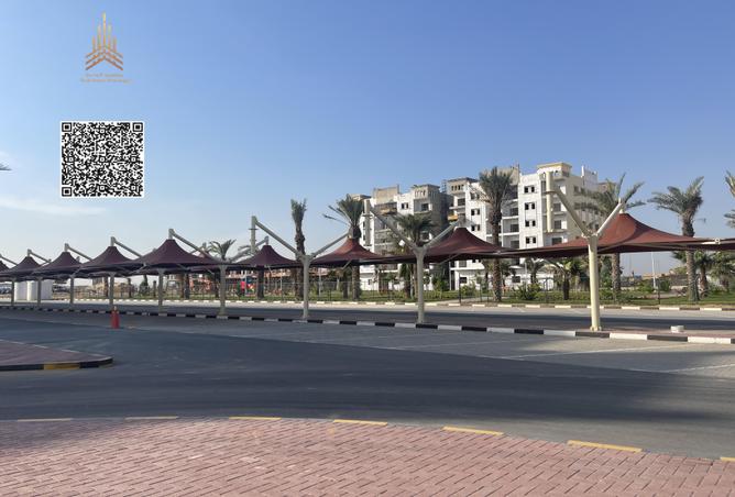 13667329 - الصورة الرئيسية للعقار