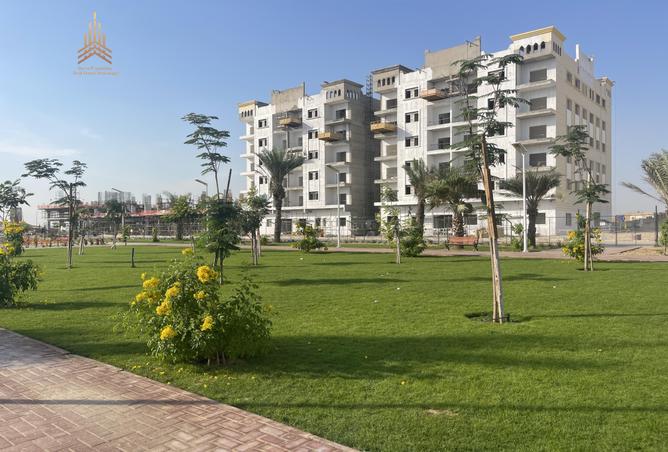 13667329 - صورة العقار 2