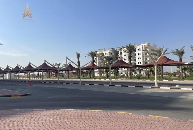 13667329 - صورة العقار 3