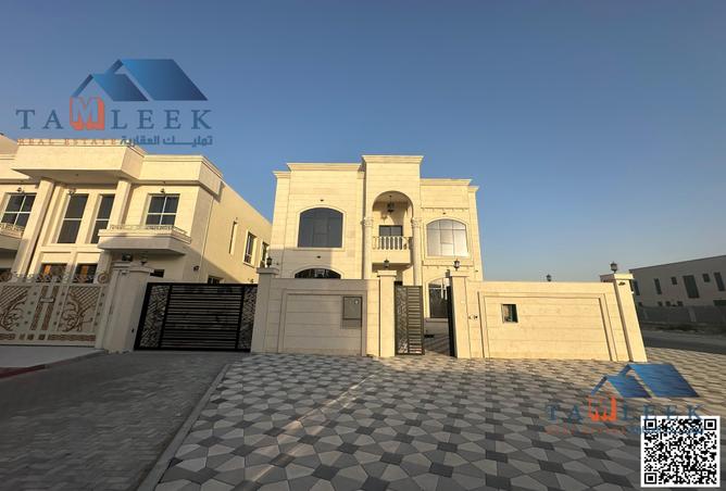 13921302 - الصورة الرئيسية للعقار