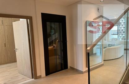 Villa - 4 Bedrooms - 6 Bathrooms for sale in Hayyan - Sharjah Villa - 4 Bedrooms - 6 Bathrooms for sale in Hayyan - Sharjah