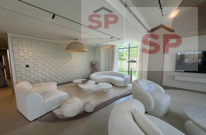 Villa - 4 Bedrooms - 6 Bathrooms for sale in Hayyan - Sharjah Villa - 4 Bedrooms - 6 Bathrooms for sale in Hayyan - Sharjah