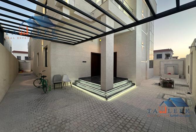 13925435 - Property Image 3