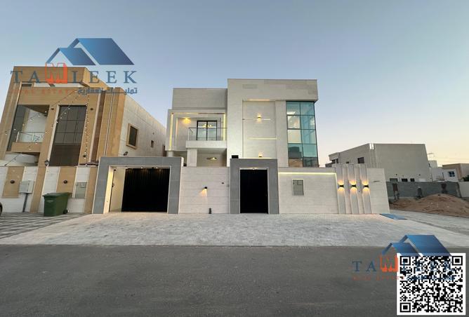 13925435 - Property Main Image