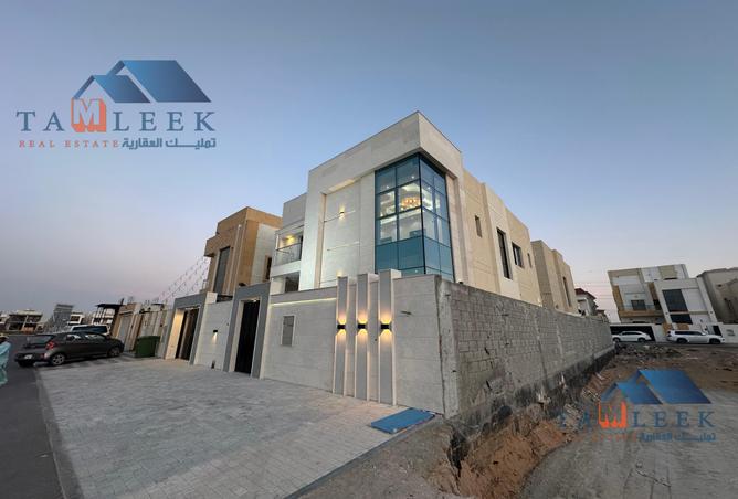 13925435 - Property Image 2