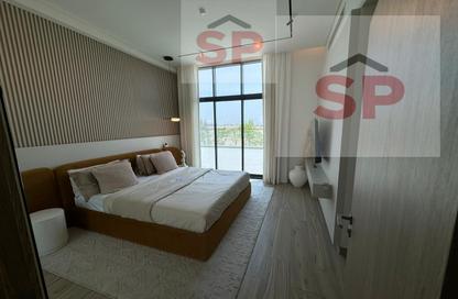 Townhouse - 3 Bedrooms - 4 Bathrooms for sale in Hayyan - Sharjah Townhouse - 3 Bedrooms - 4 Bathrooms for sale in Hayyan - Sharjah