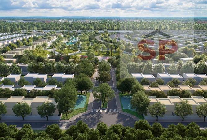 13685474 - صورة العقار 2