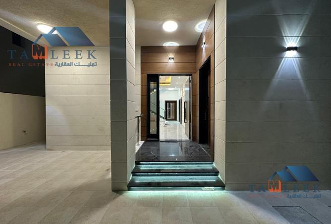 13926881 - صورة العقار 3