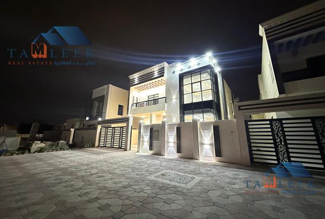 13926881 - صورة العقار 2