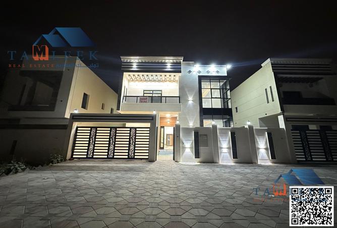 13926881 - الصورة الرئيسية للعقار