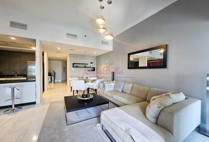 14002859 - Property Main Image