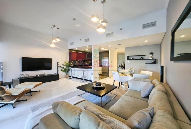 14002859 - Property Image 3