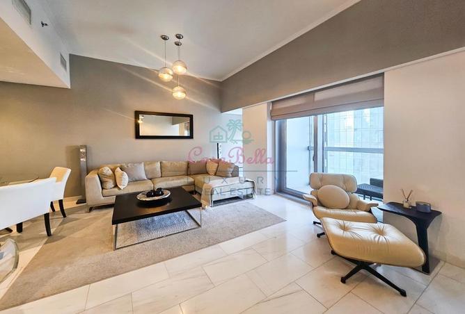 14002859 - Property Image 2