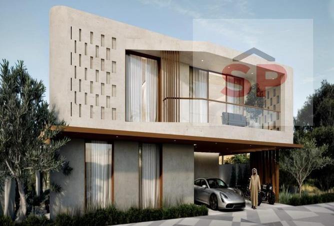 13685483 - Property Image 2