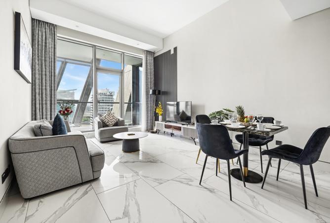 14061071 - الصورة الرئيسية للعقار