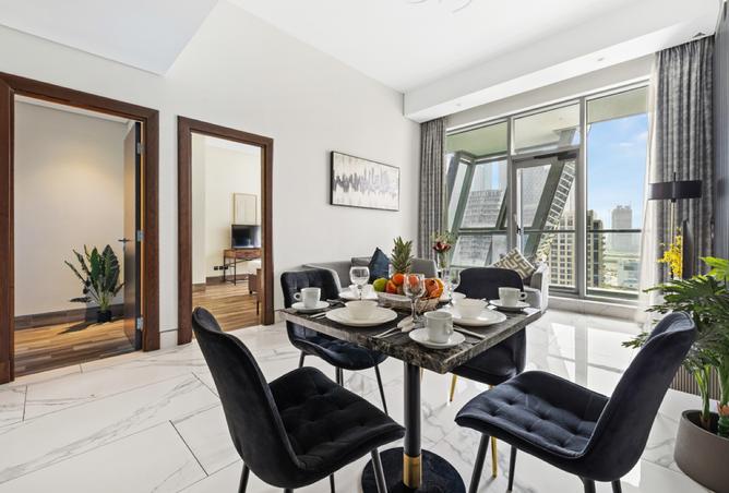 14061071 - صورة العقار 2