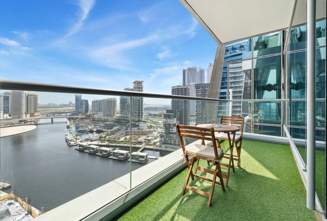 14061071 - صورة العقار 3