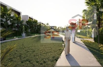 Villa - 6 Bedrooms - 7+ Bathrooms for sale in Al Tay Hills - Al Tay West - Al Suyoh - Sharjah Villa - 6 Bedrooms - 7+ Bathrooms for sale in Al Tay Hills - Al Tay West - Al Suyoh - Sharjah