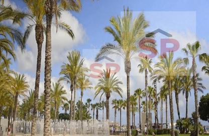 Villa - 6 Bedrooms - 7+ Bathrooms for sale in Al Tay Hills - Al Tay West - Al Suyoh - Sharjah Villa - 6 Bedrooms - 7+ Bathrooms for sale in Al Tay Hills - Al Tay West - Al Suyoh - Sharjah