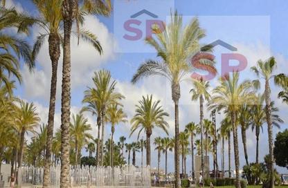 Villa - 6 Bedrooms - 7+ Bathrooms for sale in Al Tay Hills - Al Tay West - Al Suyoh - Sharjah Villa - 6 Bedrooms - 7+ Bathrooms for sale in Al Tay Hills - Al Tay West - Al Suyoh - Sharjah