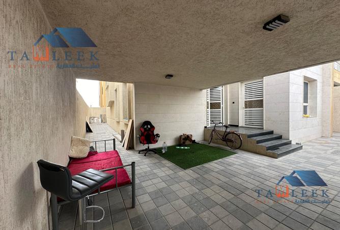 13937161 - Property Image 3