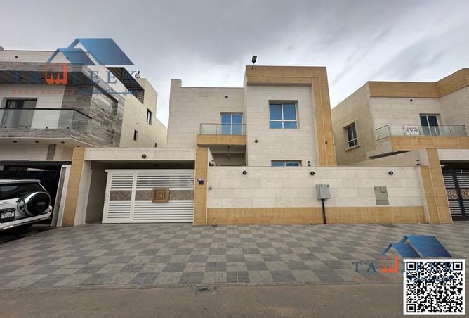 13937161 - Property Main Image