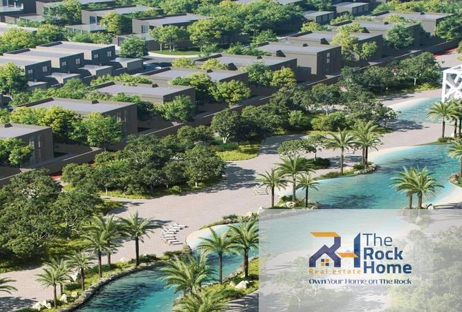 13858920 - صورة العقار 3