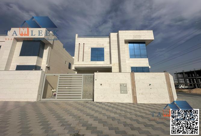 13938619 - Property Main Image