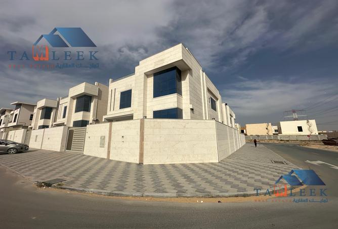 13938619 - Property Image 3