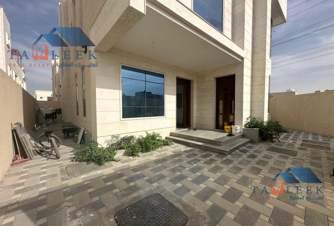 13938619 - Property Image 2