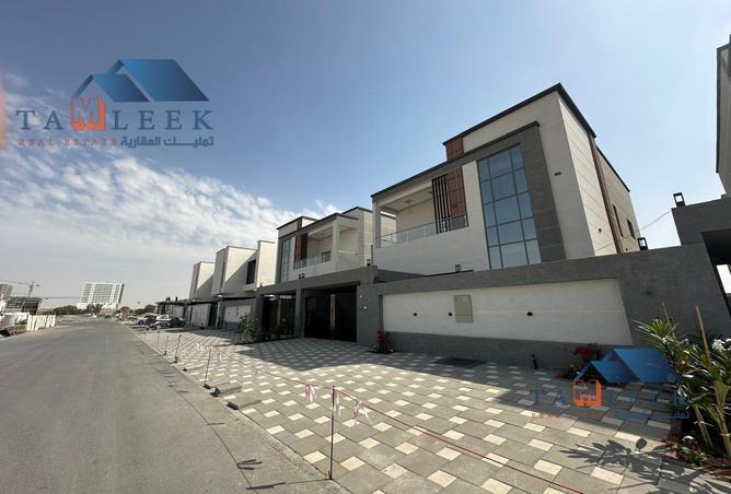 13945590 - Property Image 3