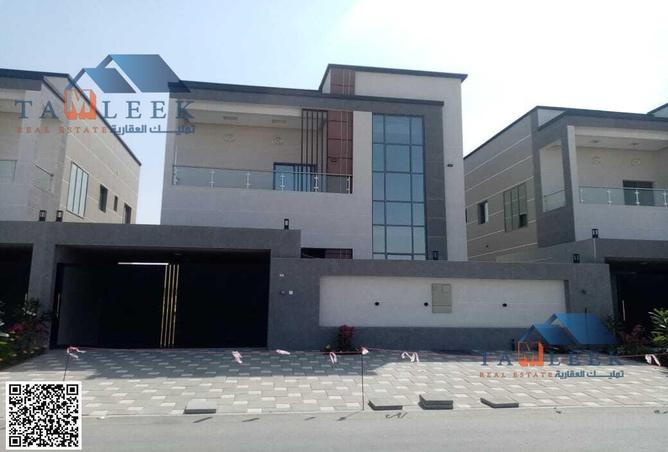 13945590 - Property Main Image