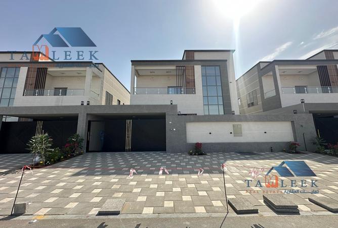 13945590 - Property Image 2