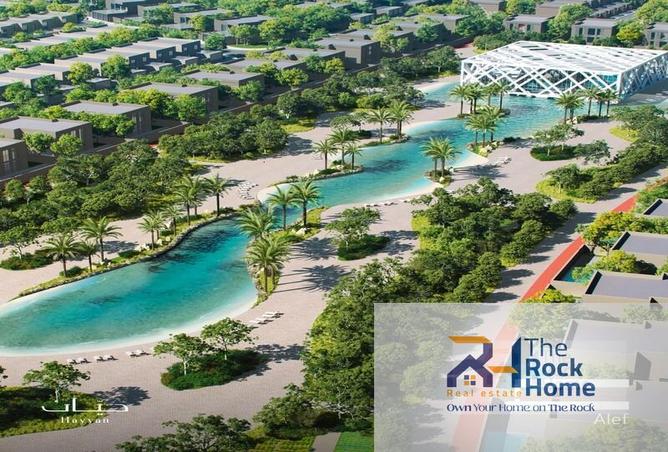 13878593 - الصورة الرئيسية للعقار