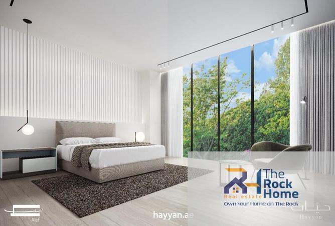 13878608 - الصورة الرئيسية للعقار